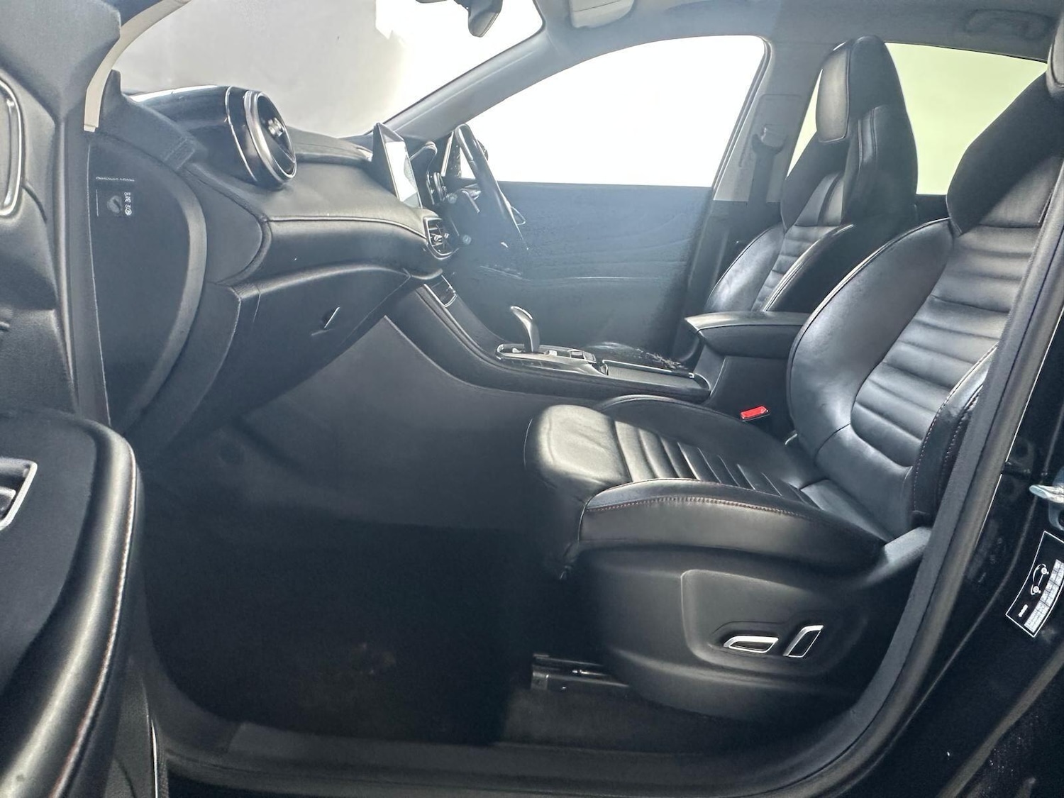 Used MG MG HS 2023 for sale - 76214656: Photo 8