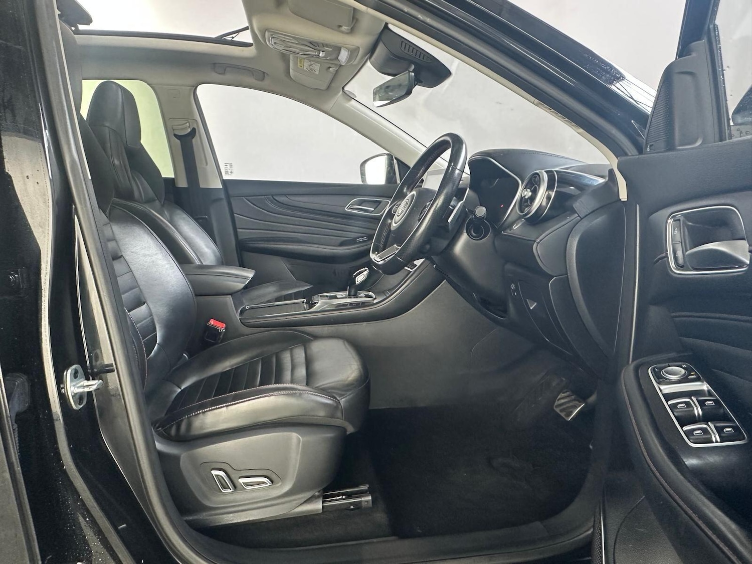 Used MG MG HS 2023 for sale - 76214656: Photo 9