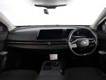 Used Nissan ARIYA 2023 for sale - 79667624: Photo