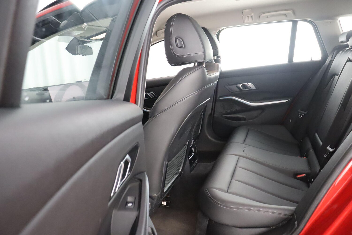 Used BMW 3 Series 2022 for sale - 76702068: Photo 13