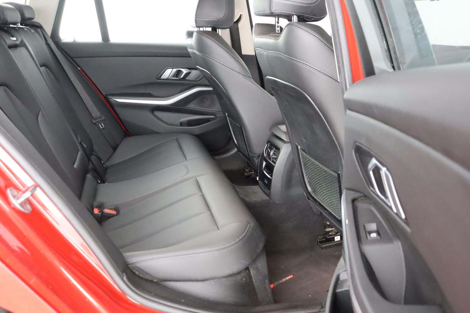 Used BMW 3 Series 2022 for sale - 76702068: Photo 14