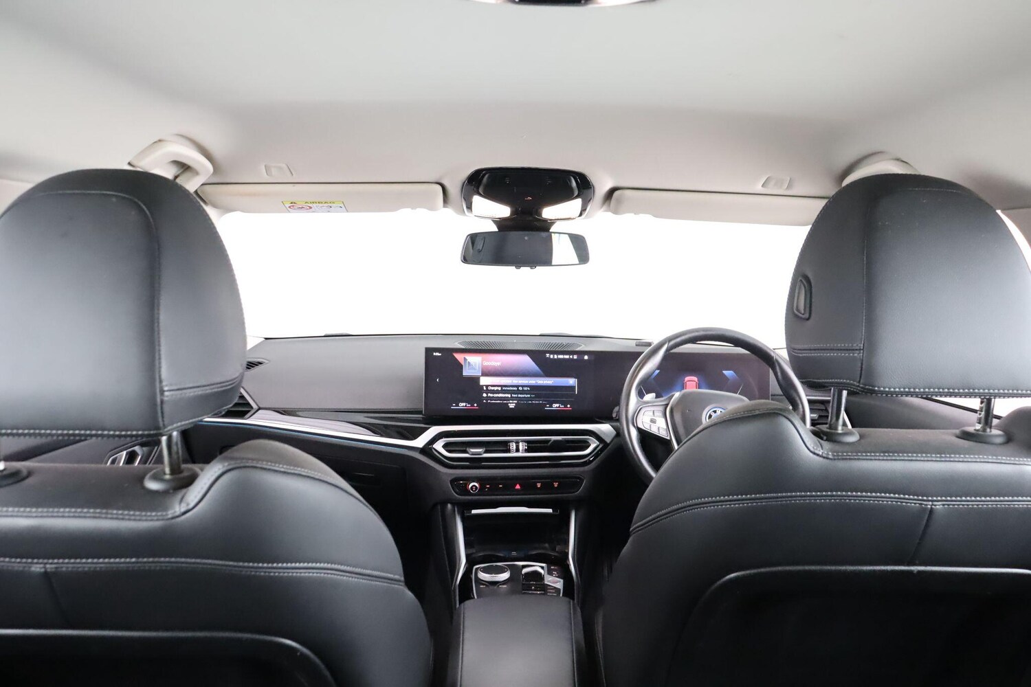 Used BMW 3 Series 2022 for sale - 76702068: Photo 15