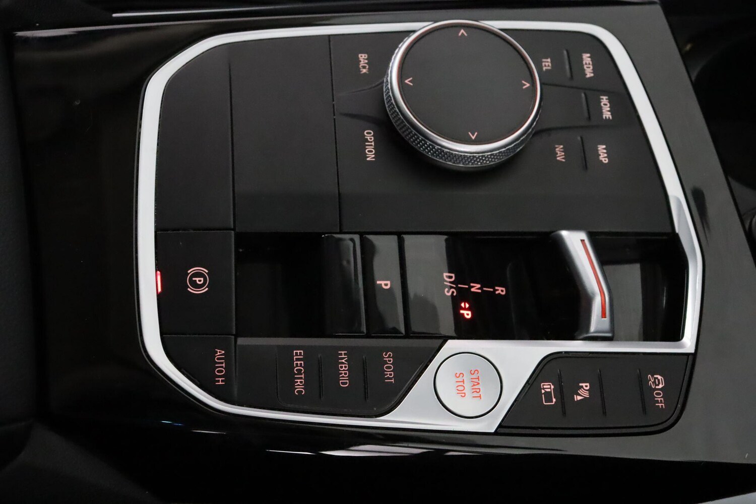 Used BMW 3 Series 2022 for sale - 76702068: Photo 16