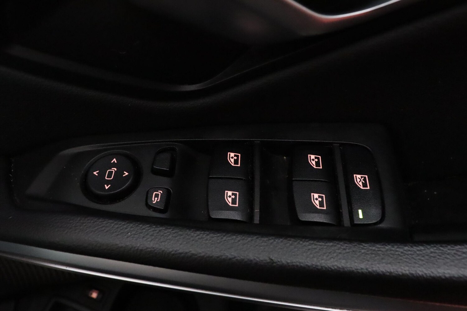 Used BMW 3 Series 2022 for sale - 76702068: Photo 17