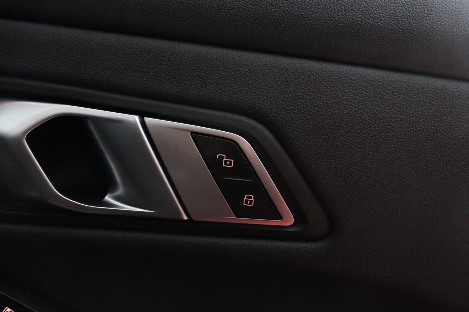 Used BMW 3 Series 2022 for sale - 76702068: Photo 18