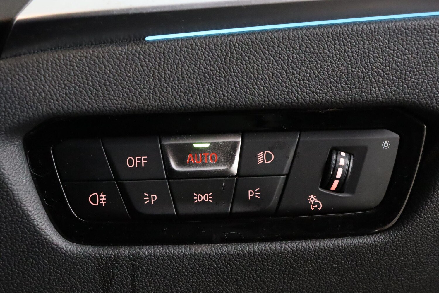 Used BMW 3 Series 2022 for sale - 76702068: Photo 19