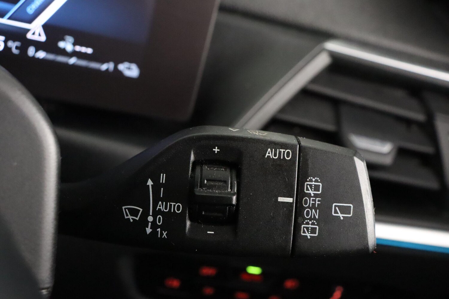 Used BMW 3 Series 2022 for sale - 76702068: Photo 20