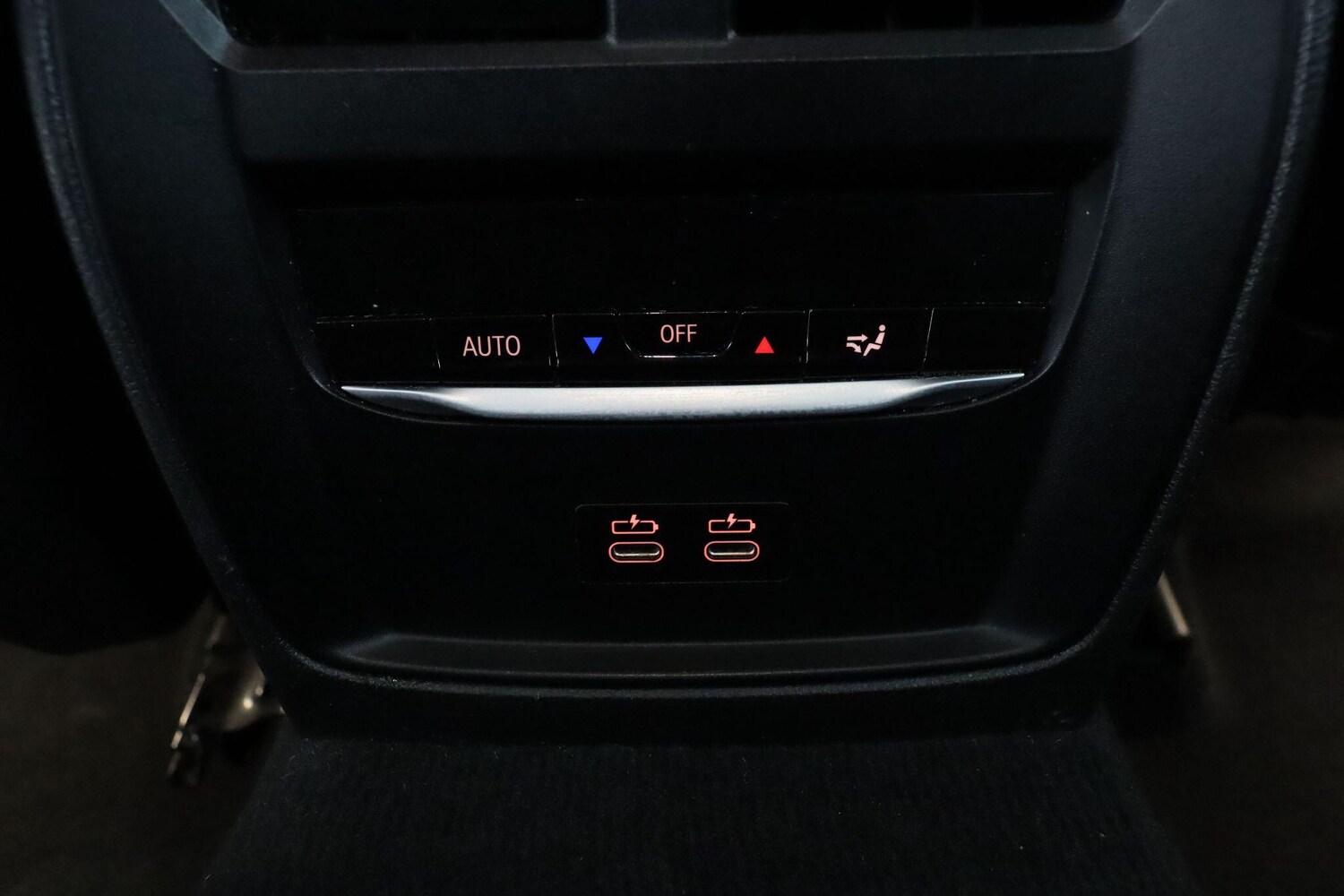 Used BMW 3 Series 2022 for sale - 76702068: Photo 21