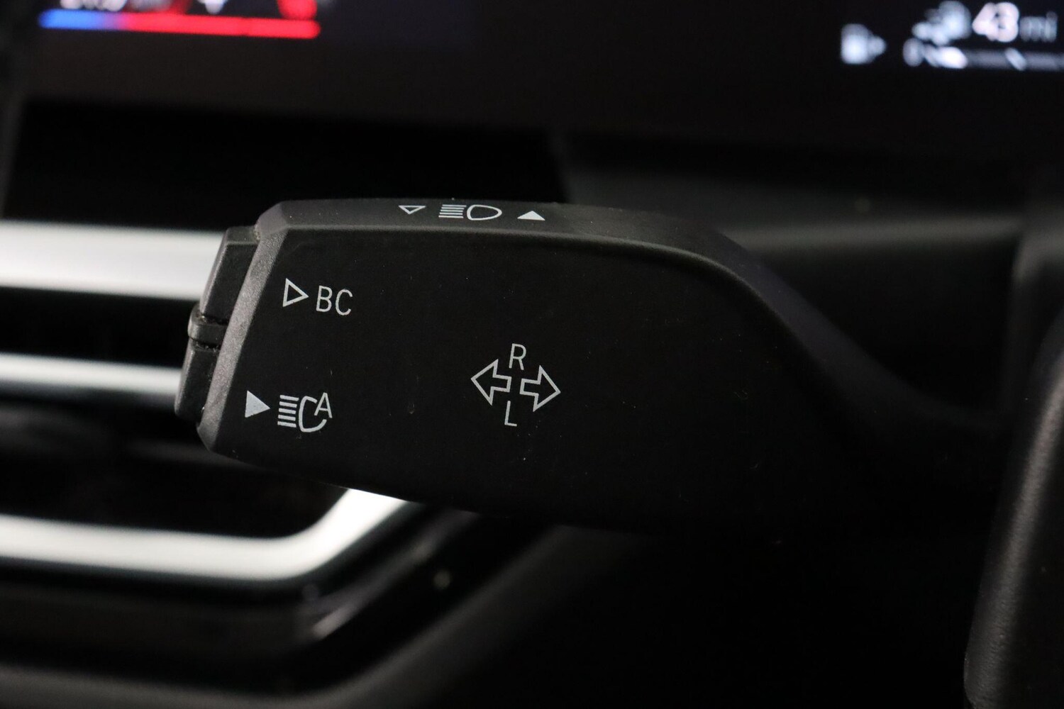 Used BMW 3 Series 2022 for sale - 76702068: Photo 22