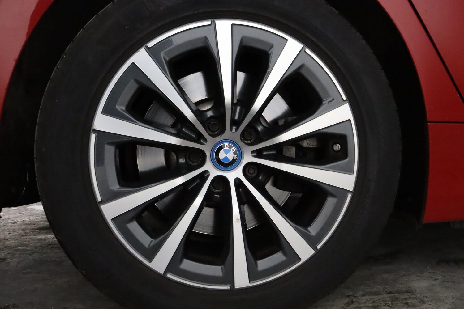 Used BMW 3 Series 2022 for sale - 76702068: Photo 23