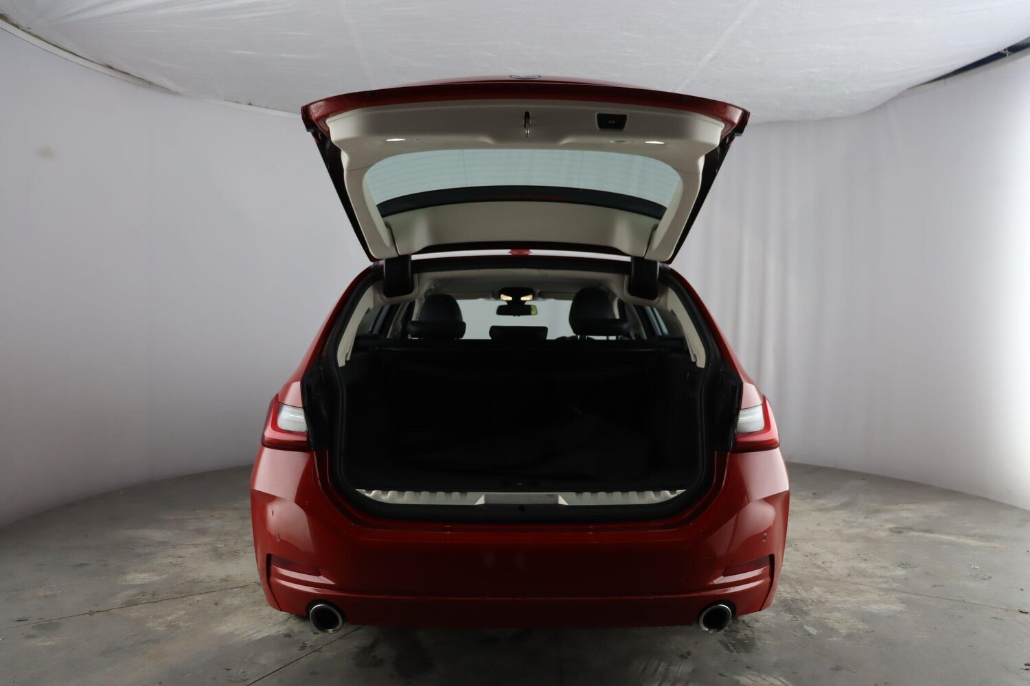 Used BMW 3 Series 2022 for sale - 76702068: Photo 26