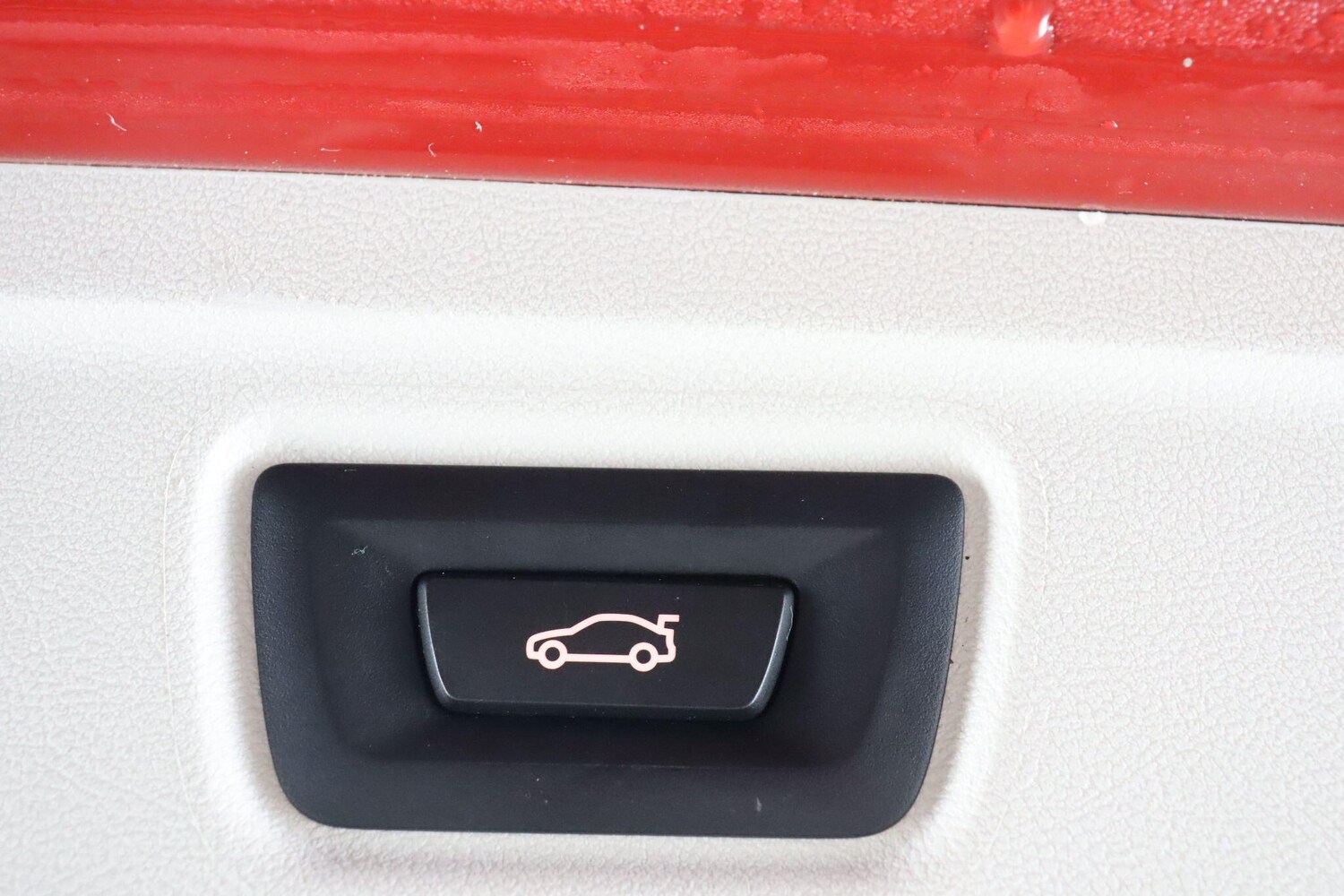 Used BMW 3 Series 2022 for sale - 76702068: Photo 27