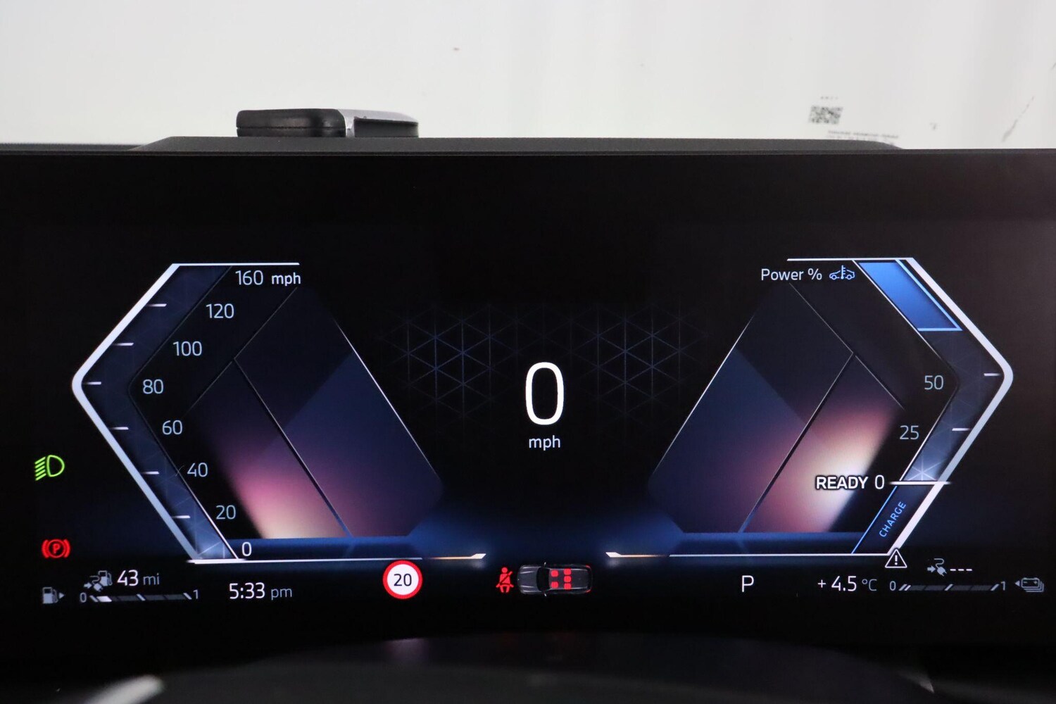 Used BMW 3 Series 2022 for sale - 76702068: Photo 28