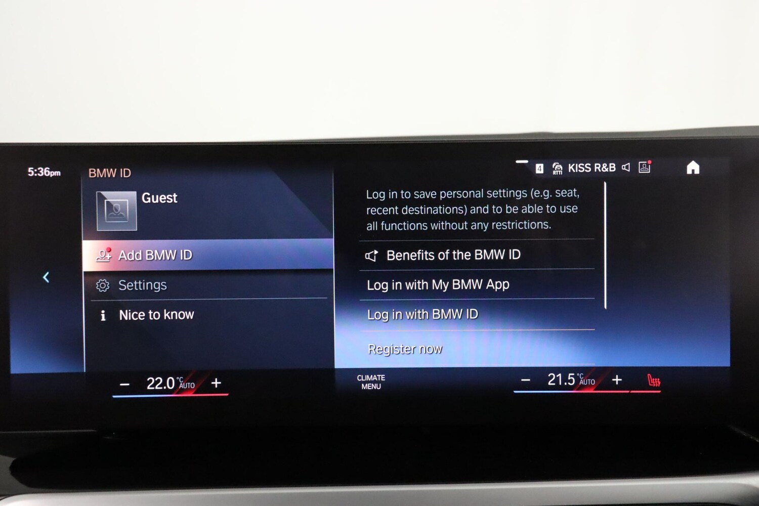 Used BMW 3 Series 2022 for sale - 76702068: Photo 31