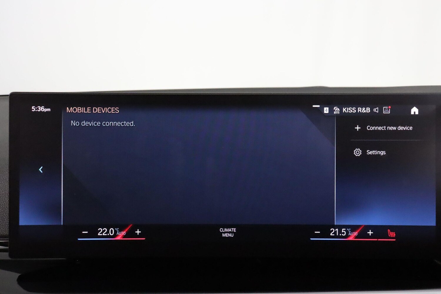 Used BMW 3 Series 2022 for sale - 76702068: Photo 32