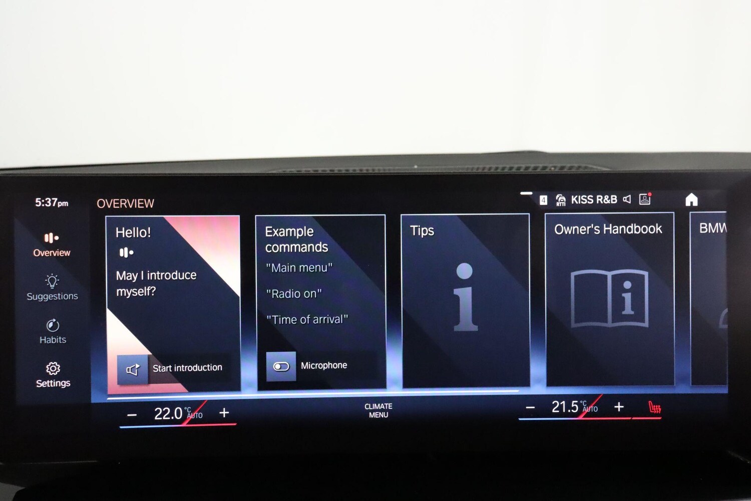 Used BMW 3 Series 2022 for sale - 76702068: Photo 33