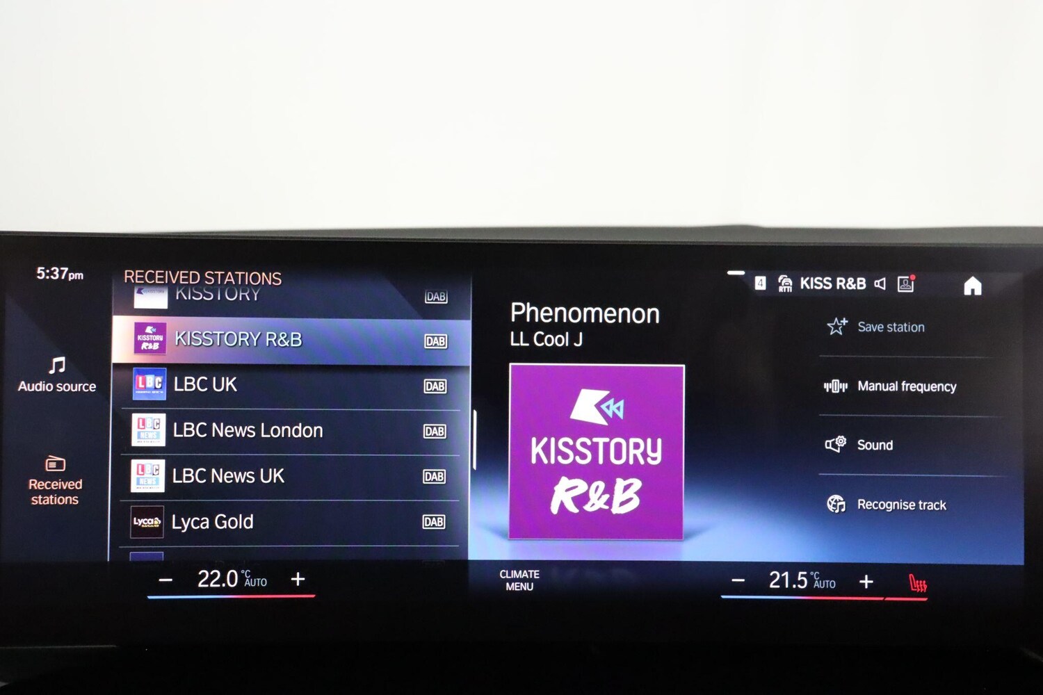 Used BMW 3 Series 2022 for sale - 76702068: Photo 36