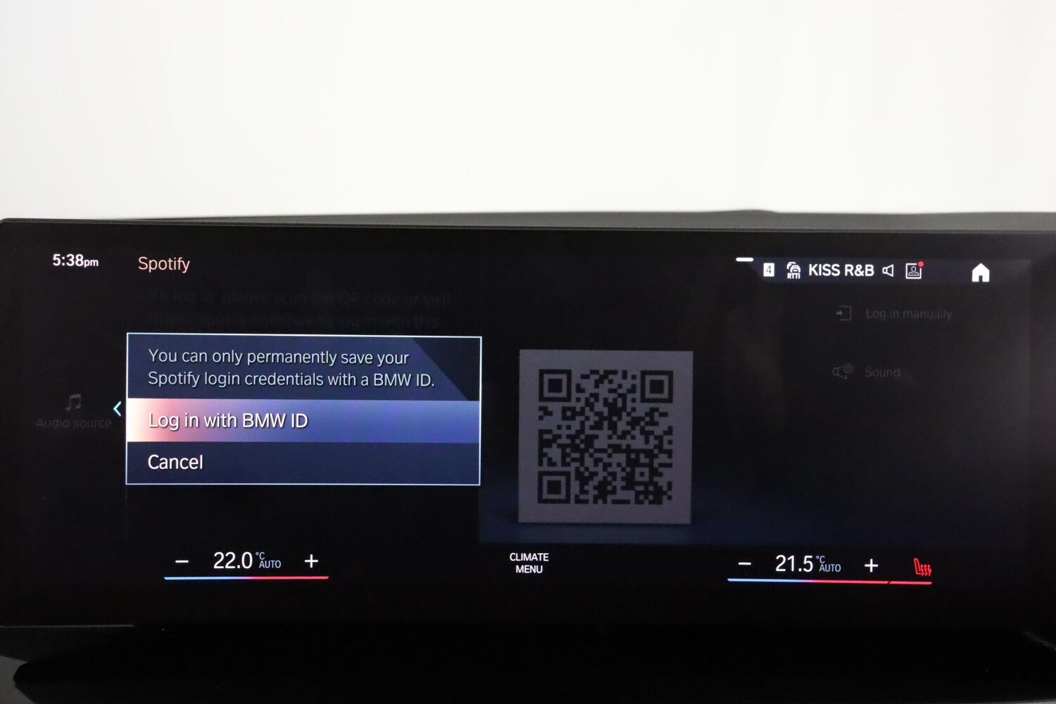 Used BMW 3 Series 2022 for sale - 76702068: Photo 37