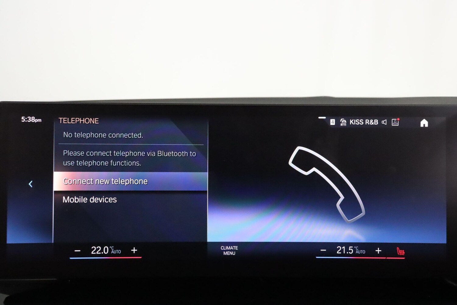 Used BMW 3 Series 2022 for sale - 76702068: Photo 39