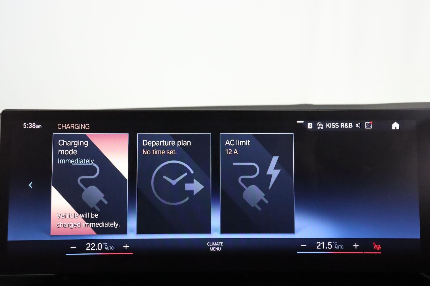 Used BMW 3 Series 2022 for sale - 76702068: Photo 41