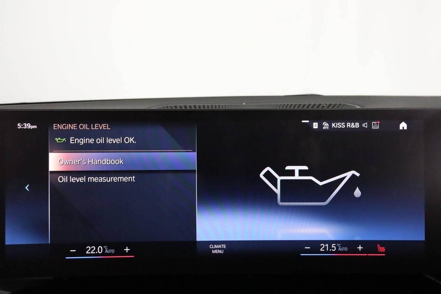 Used BMW 3 Series 2022 for sale - 76702068: Photo 46