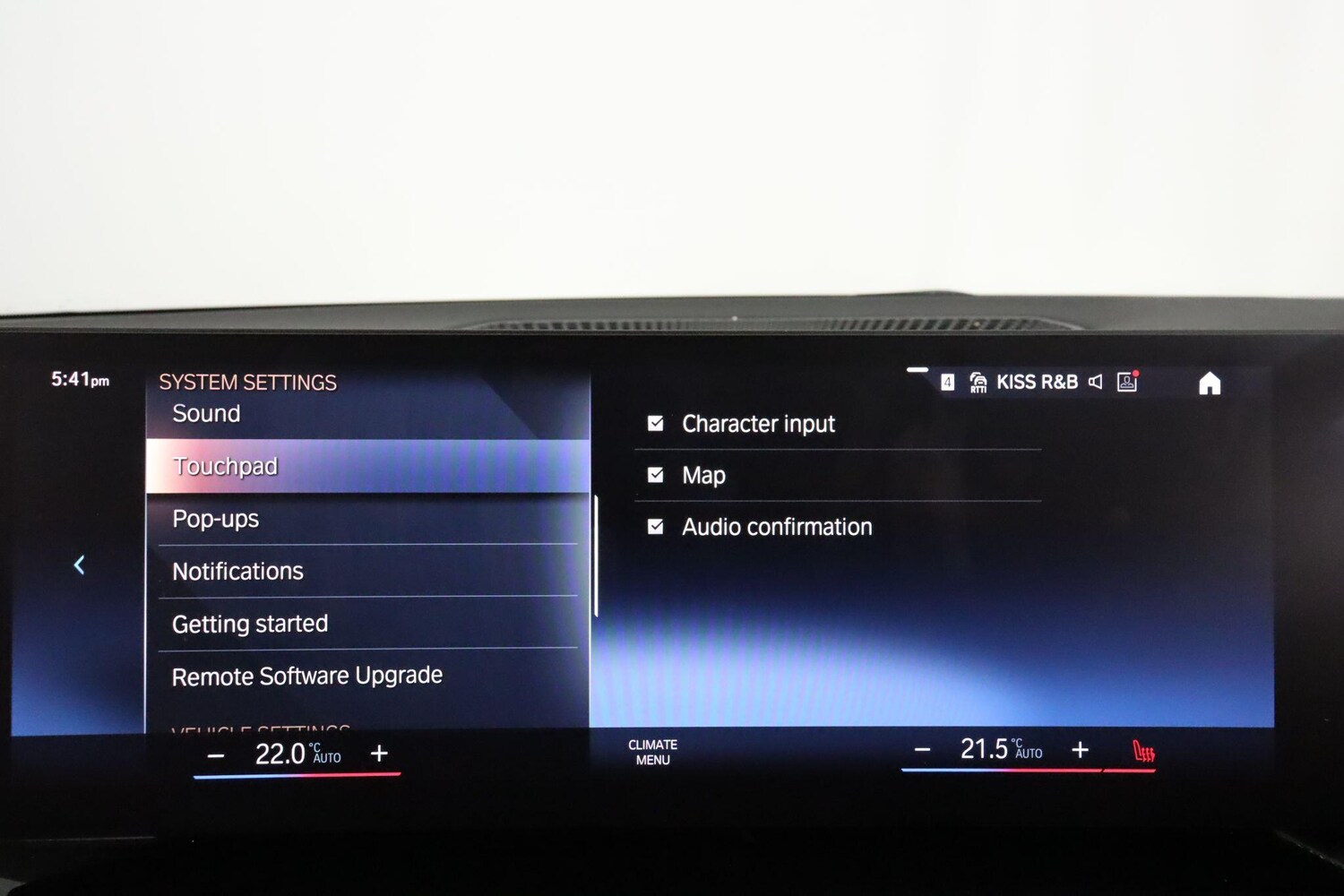 Used BMW 3 Series 2022 for sale - 76702068: Photo 52