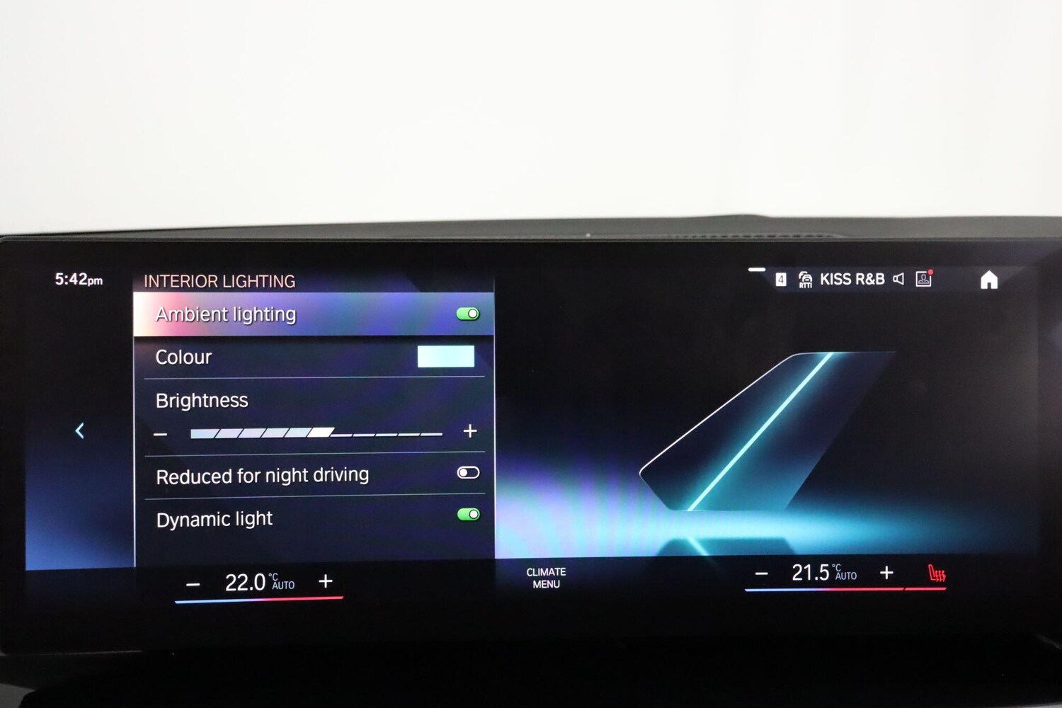 Used BMW 3 Series 2022 for sale - 76702068: Photo 54