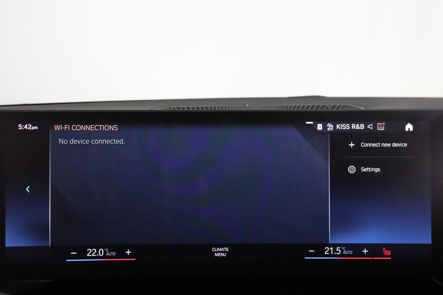 Used BMW 3 Series 2022 for sale - 76702068: Photo 56