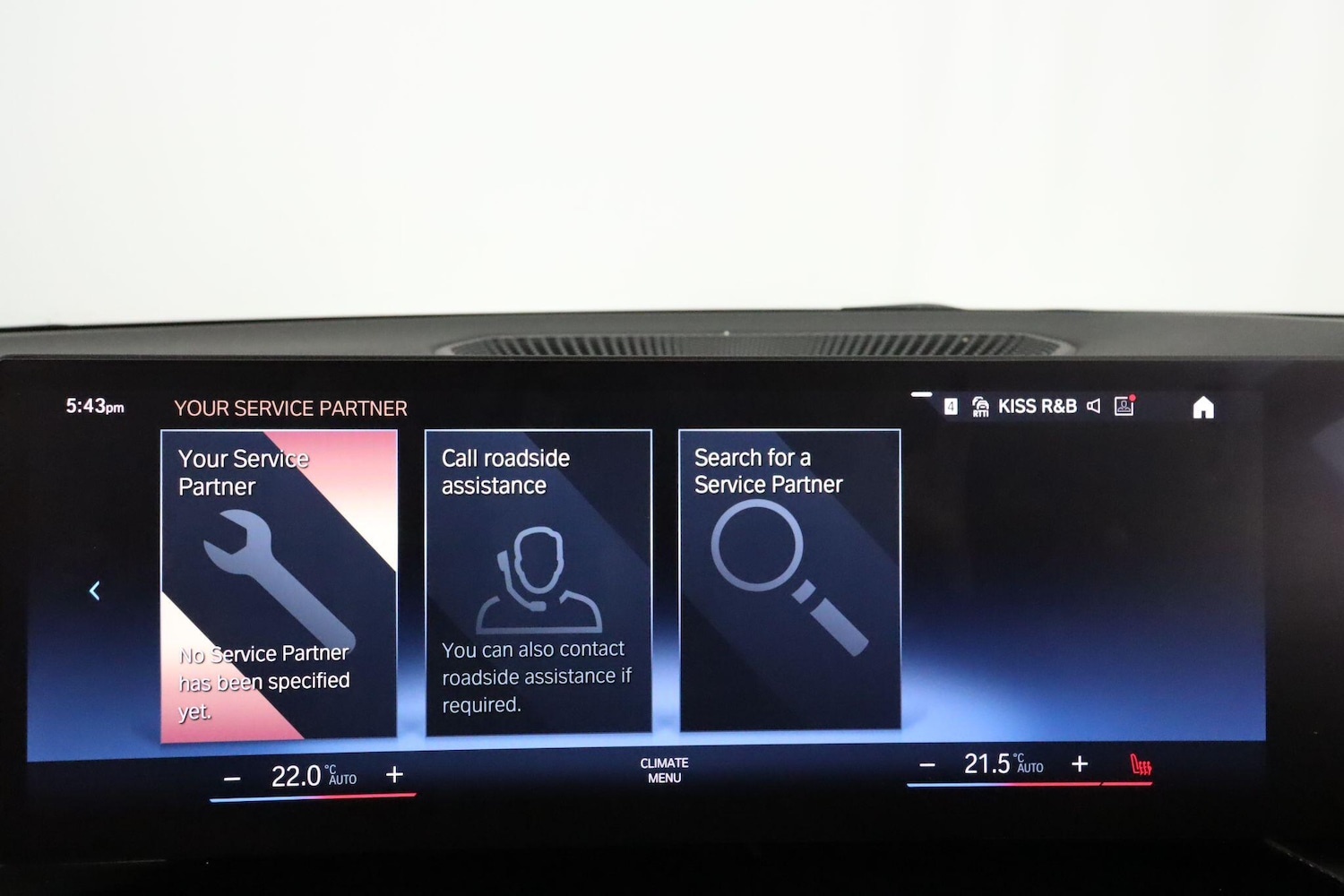 Used BMW 3 Series 2022 for sale - 76702068: Photo 57