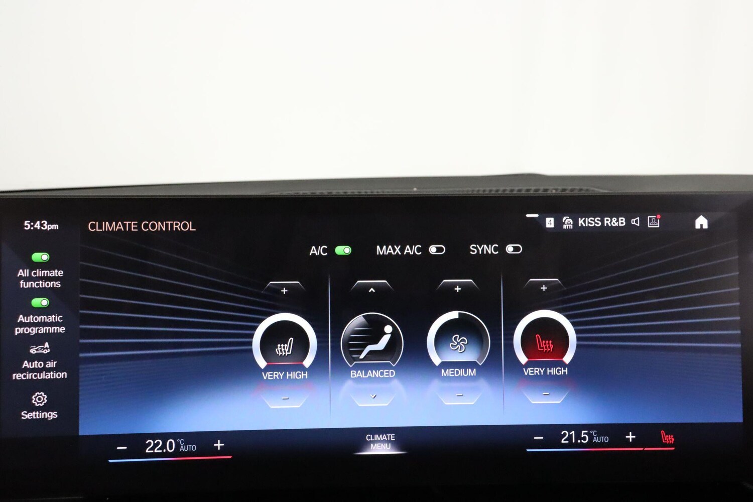 Used BMW 3 Series 2022 for sale - 76702068: Photo 58