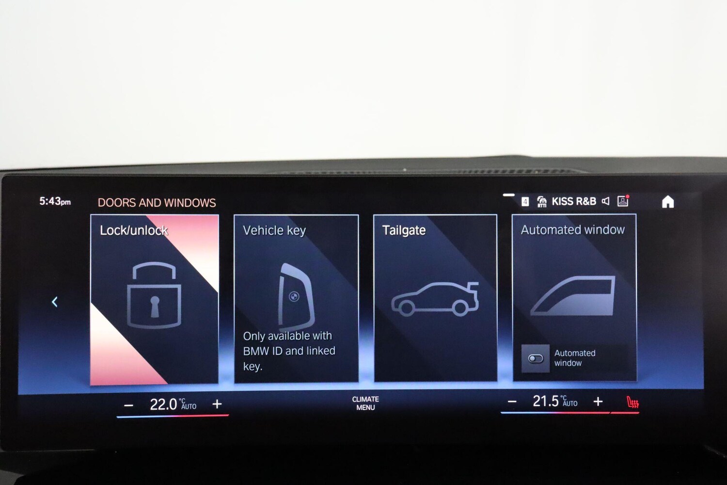 Used BMW 3 Series 2022 for sale - 76702068: Photo 60