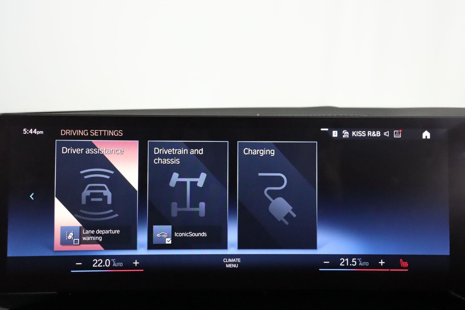 Used BMW 3 Series 2022 for sale - 76702068: Photo 61