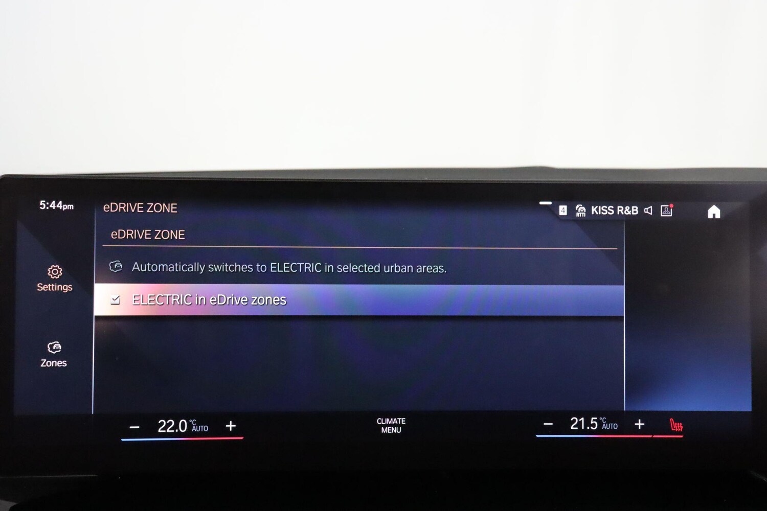 Used BMW 3 Series 2022 for sale - 76702068: Photo 62