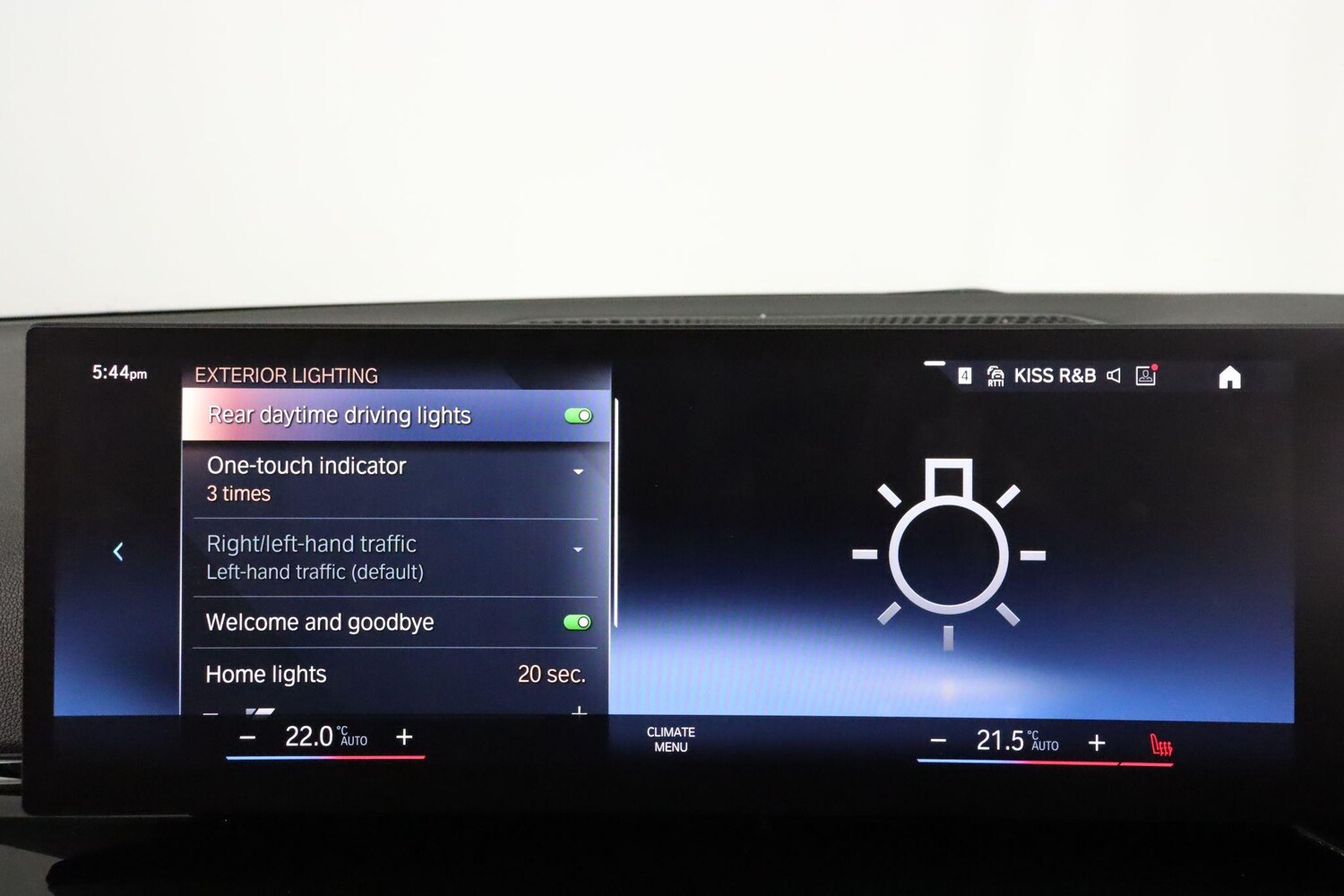 Used BMW 3 Series 2022 for sale - 76702068: Photo 63