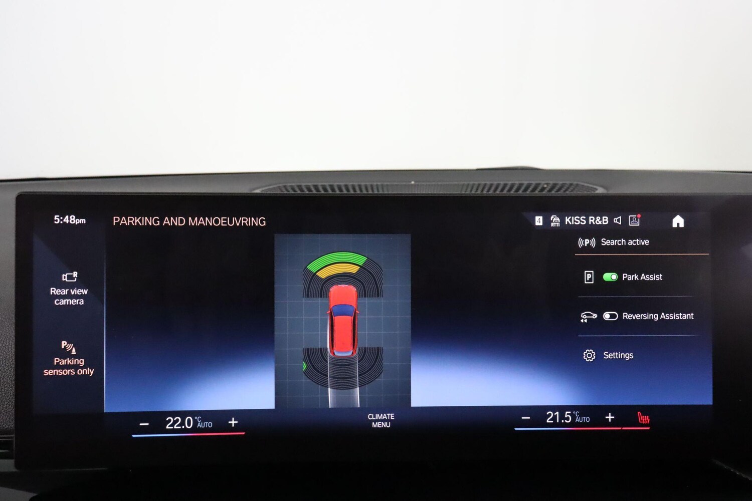 Used BMW 3 Series 2022 for sale - 76702068: Photo 65