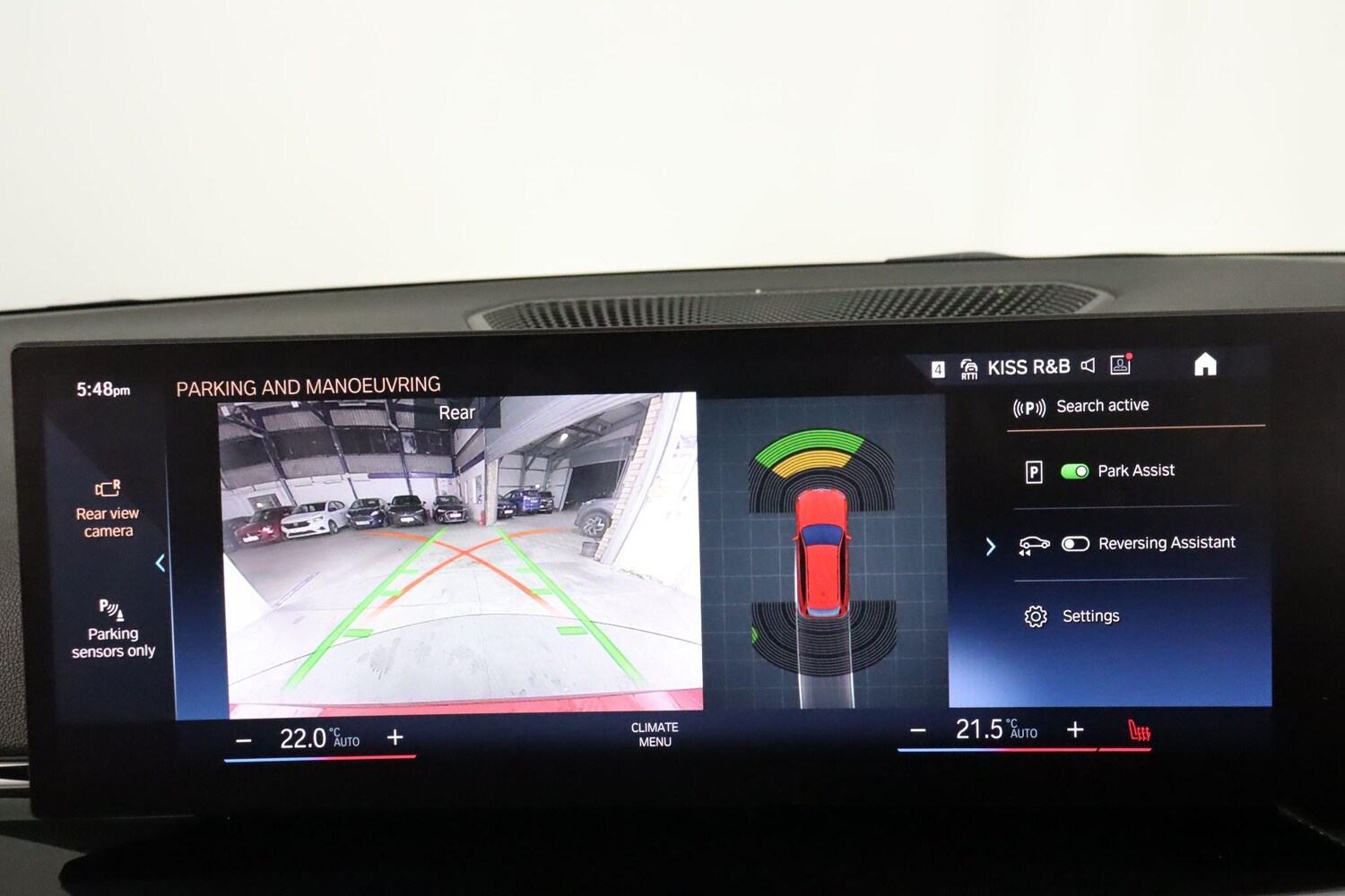 Used BMW 3 Series 2022 for sale - 76702068: Photo 66