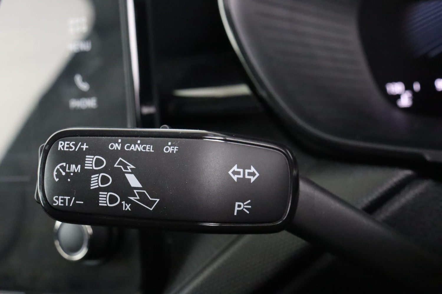 Used Skoda Fabia 2024 for sale - 77040001: Photo 22