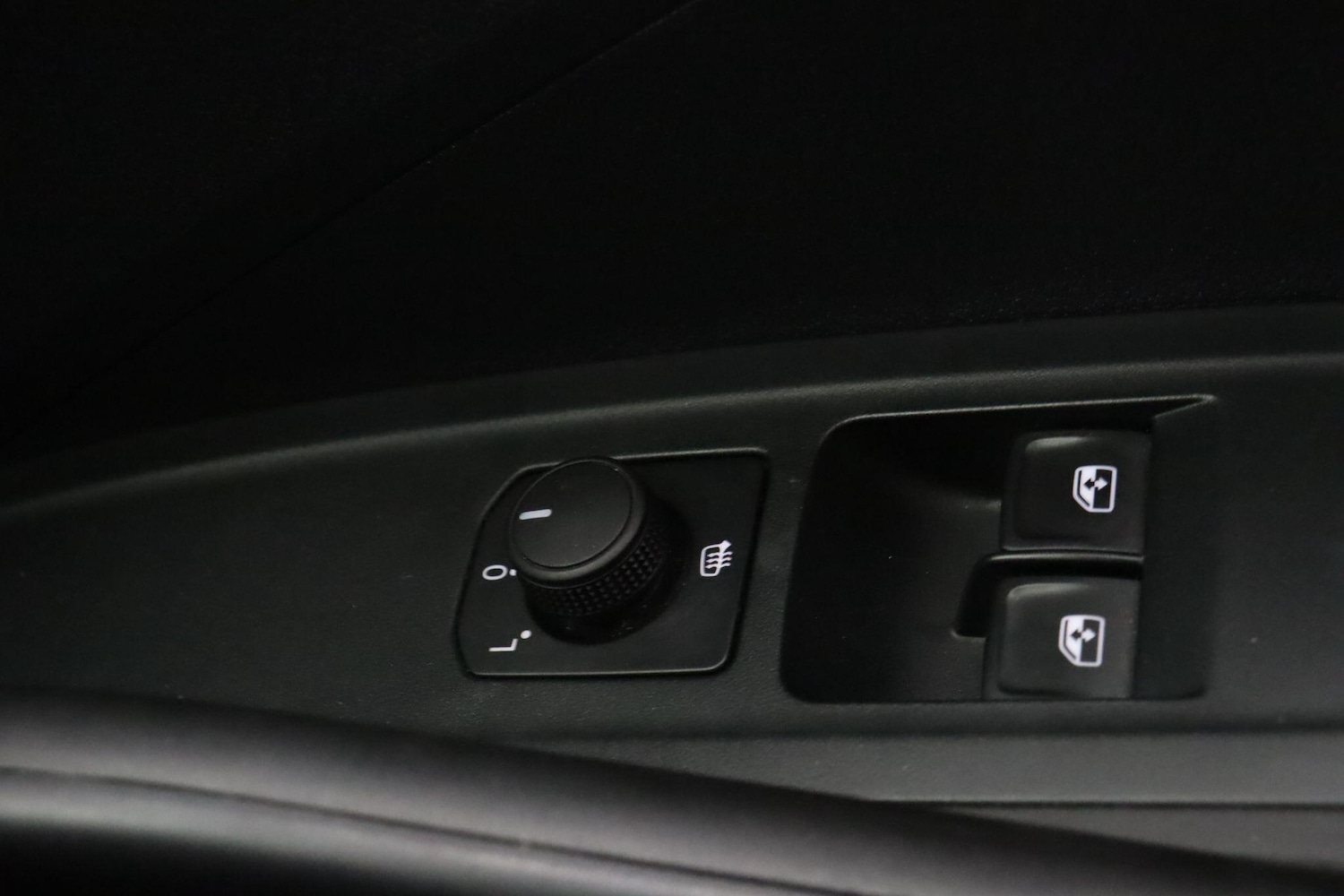 Used Skoda Fabia 2024 for sale - 77040001: Photo 24