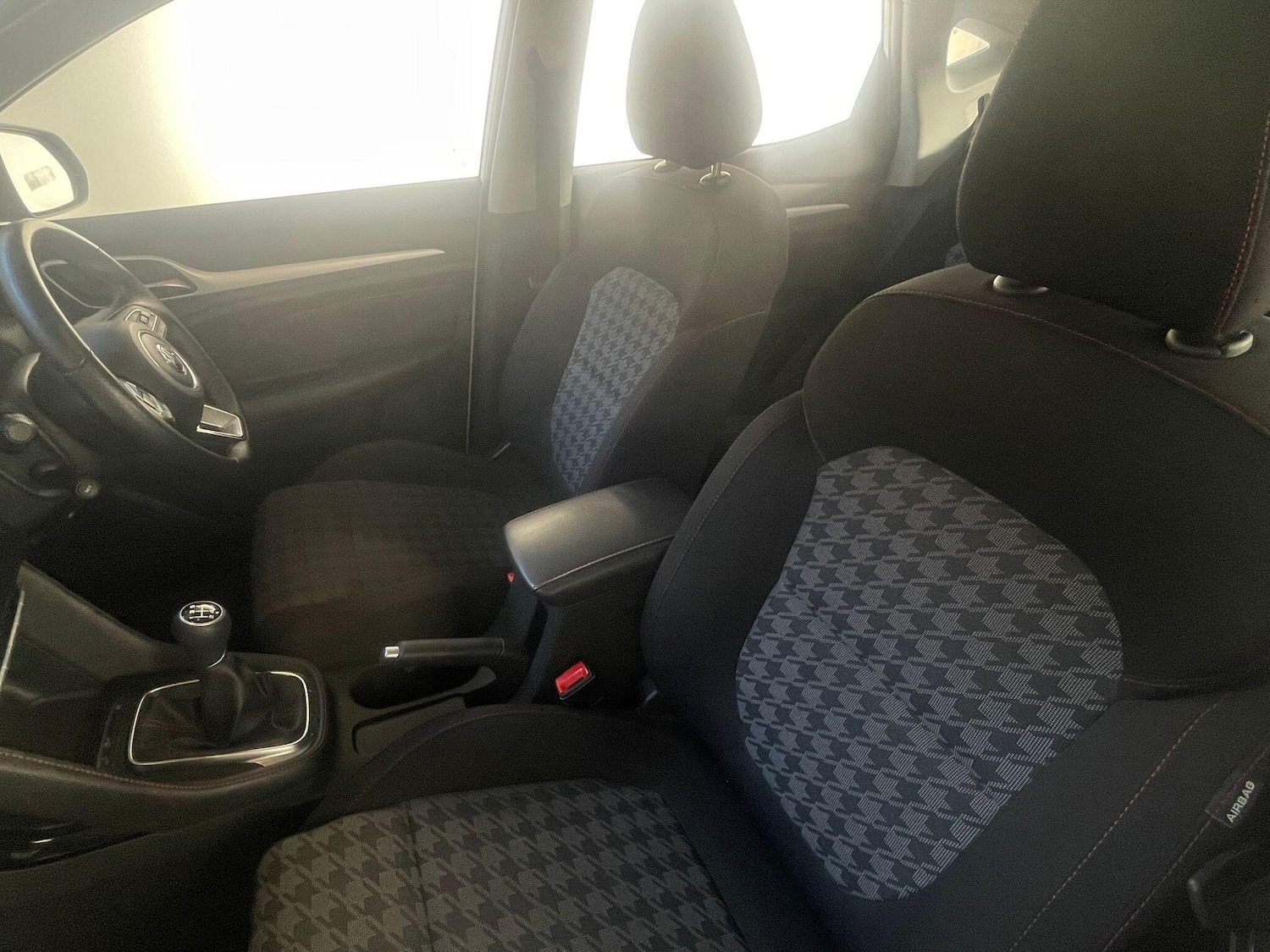 Used MG MG ZS 2023 for sale - 76084839: Photo 12