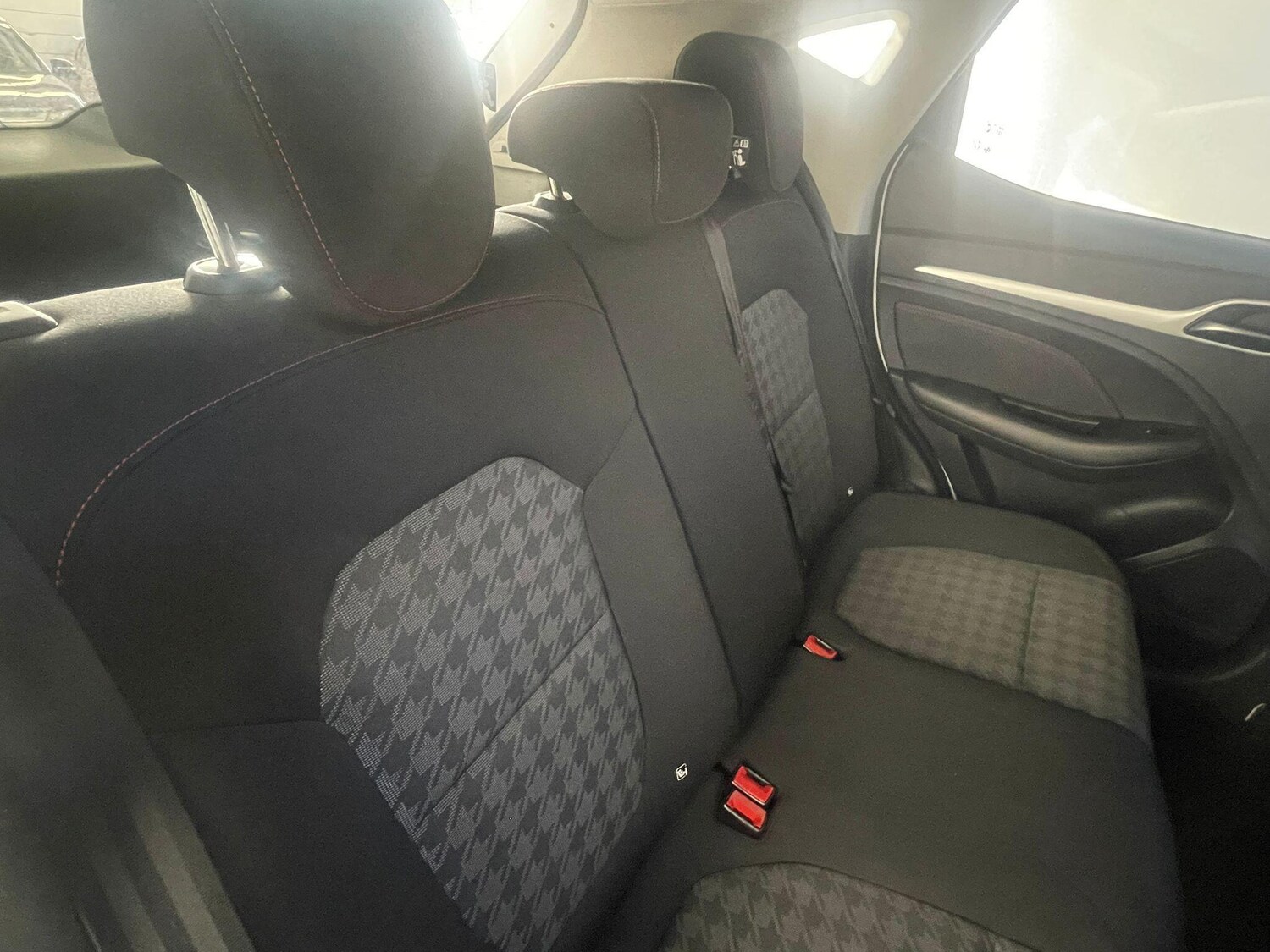 Used MG MG ZS 2023 for sale - 76084839: Photo 13