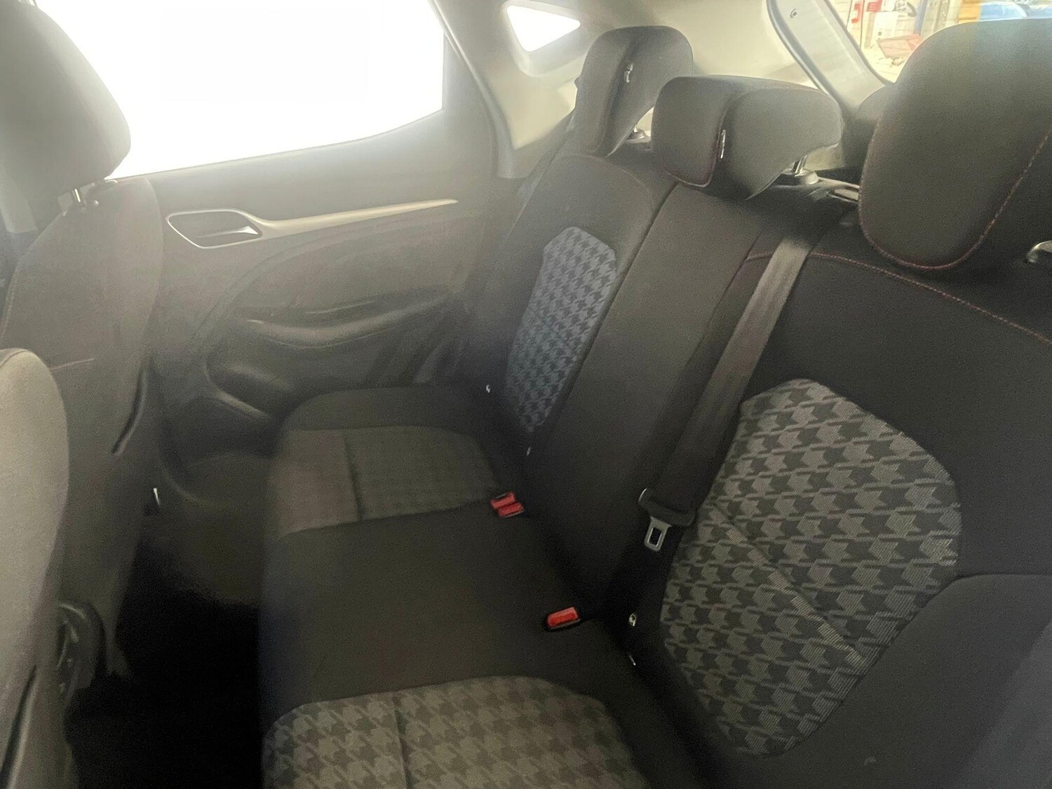 Used MG MG ZS 2023 for sale - 76084839: Photo 14