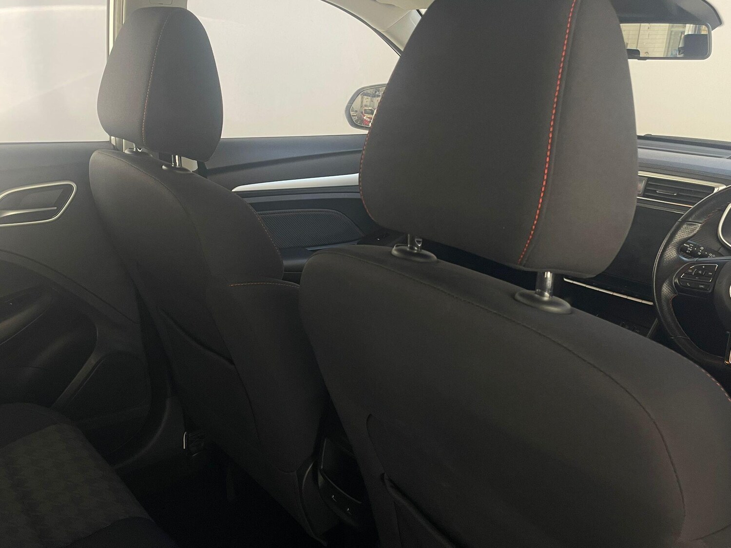 Used MG MG ZS 2023 for sale - 76084839: Photo 16