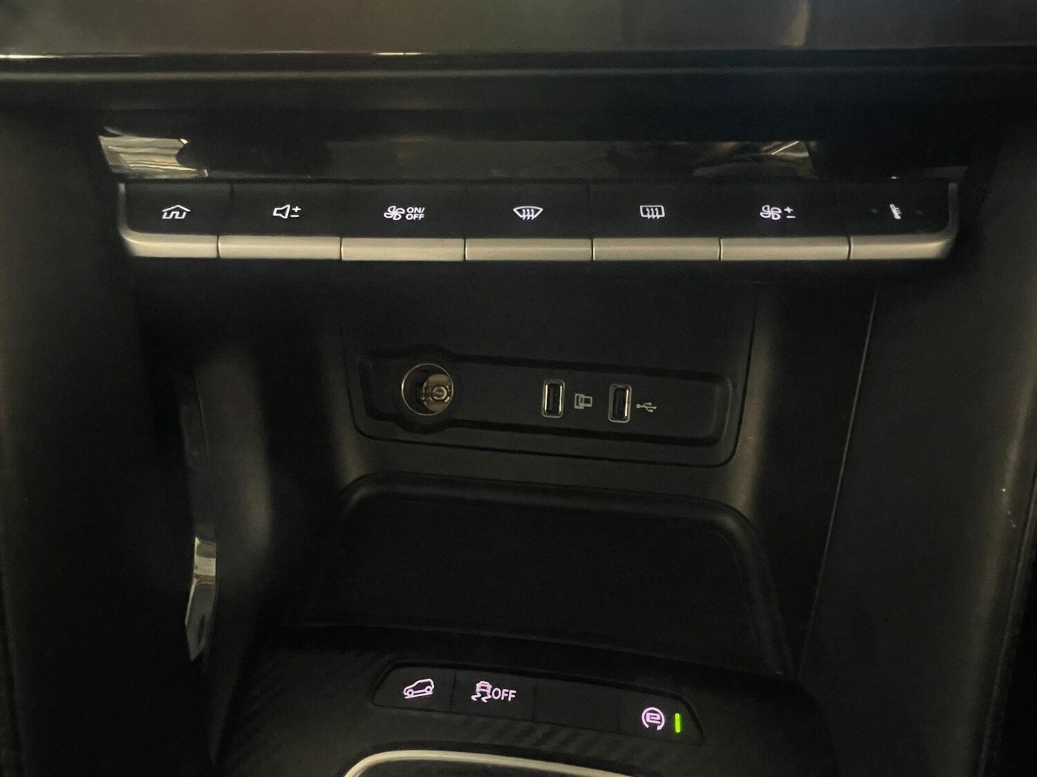 Used MG MG ZS 2023 for sale - 76084839: Photo 24