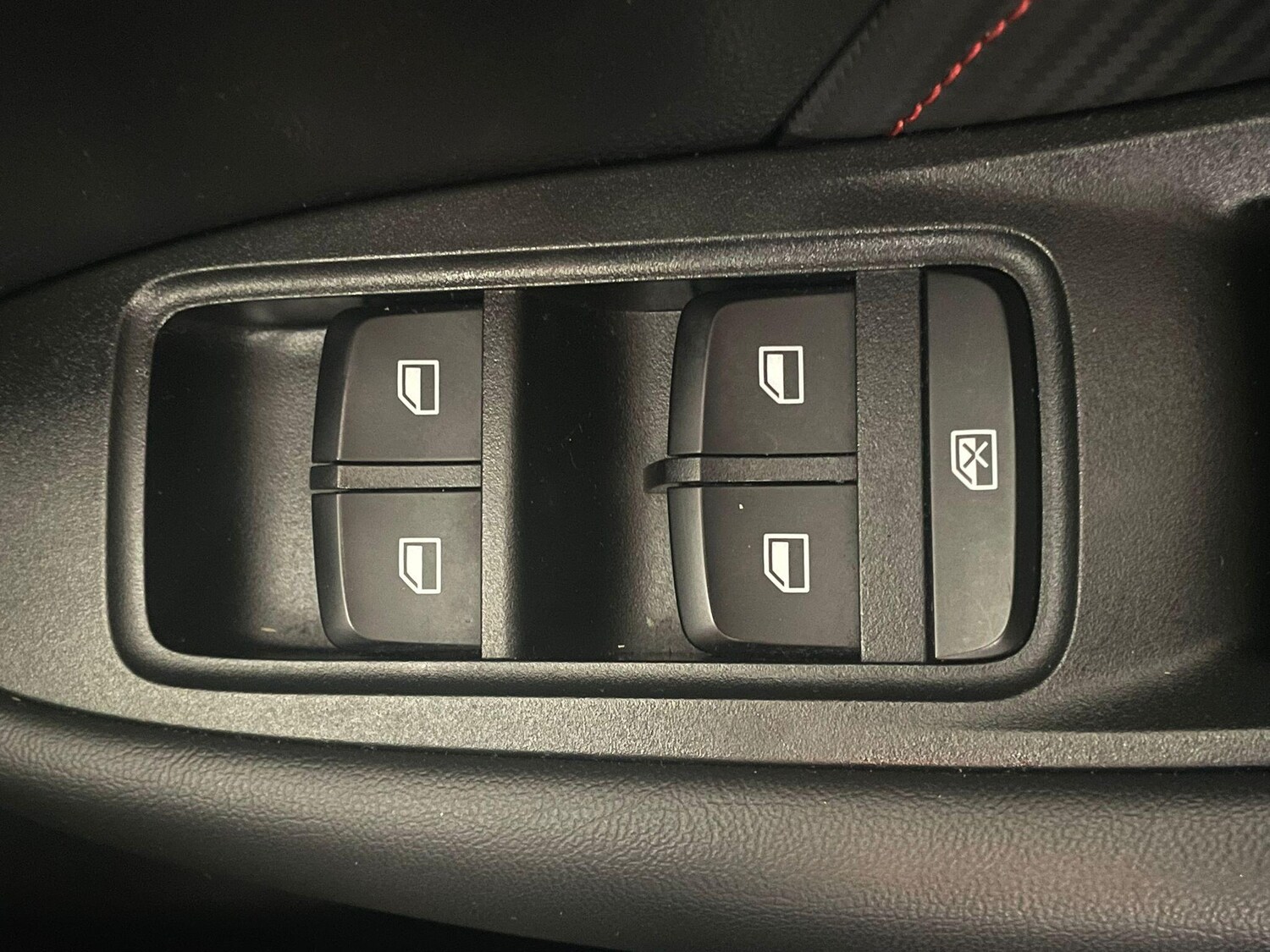Used MG MG ZS 2023 for sale - 76084839: Photo 28