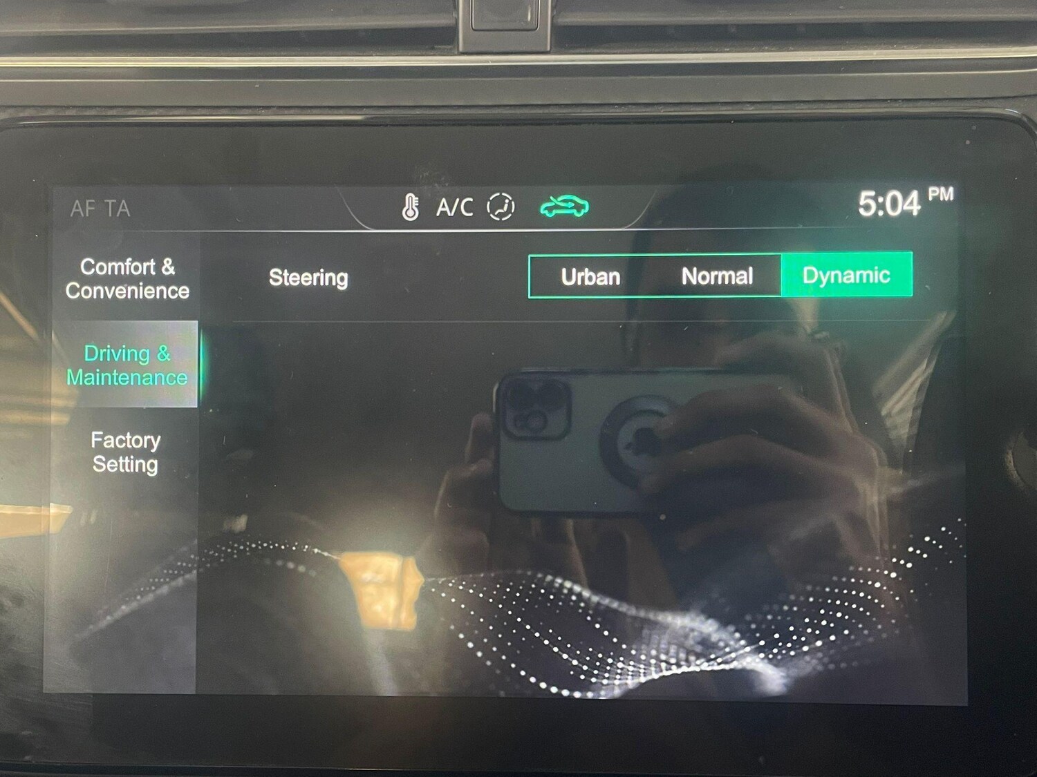 Used MG MG ZS 2023 for sale - 76084839: Photo 42