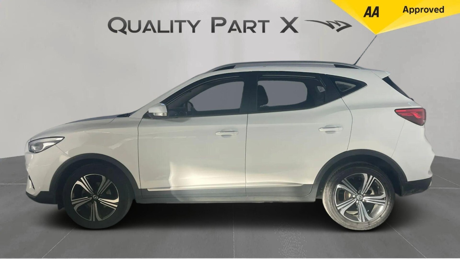 Used MG MG ZS 2023 for sale - 76084839: Photo 5