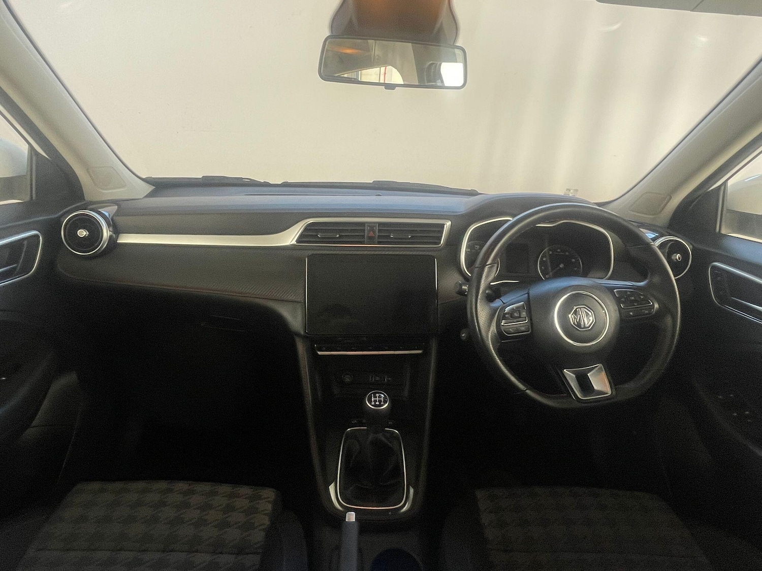 Used MG MG ZS 2023 for sale - 76084839: Photo 9