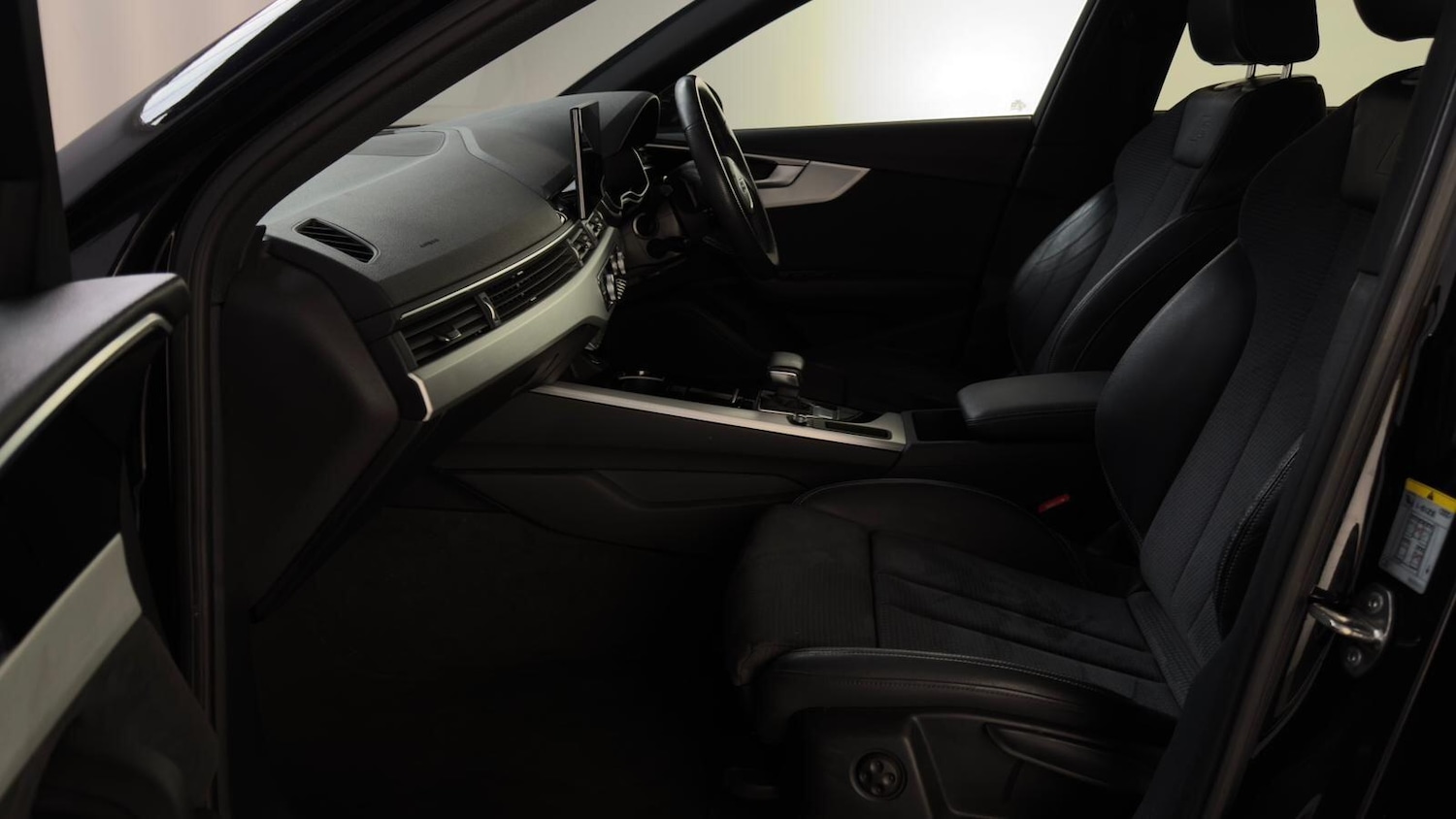 Used Audi A4 2022 for sale - 76151504: Photo 13