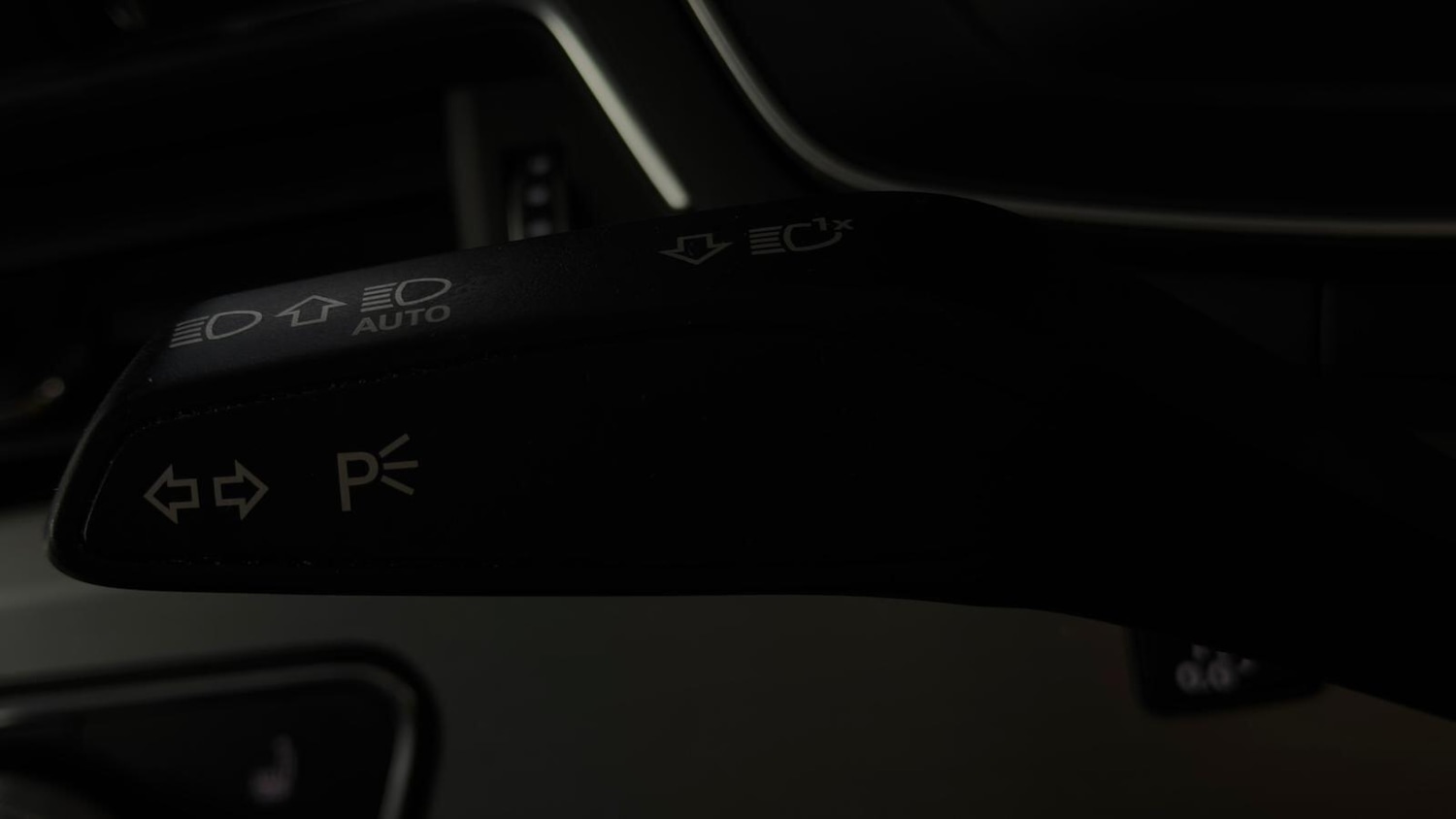 Used Audi A4 2022 for sale - 76151504: Photo 14