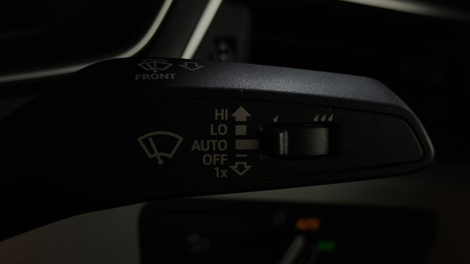 Used Audi A4 2022 for sale - 76151504: Photo 15